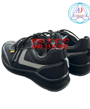 giay-bao-ho-CRUISE-LY2245