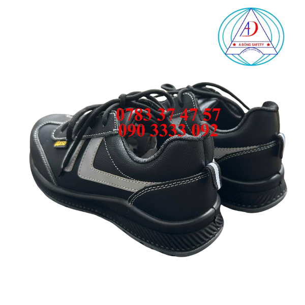 giay-bao-ho-CRUISE-LY2245 giay-bao-ho-CRUISE-LY2245