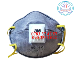 khau-trang-3m-9914k
