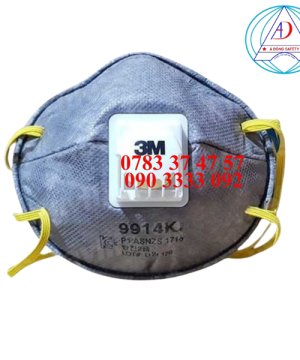 khau-trang-3m-9914k