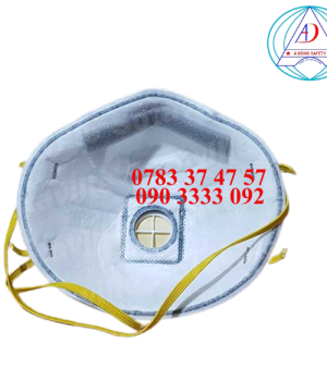 khau-trang-3m-9914k