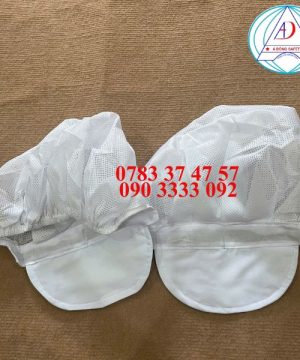 non-phoi-luoi