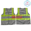AO-PHAN-QUANG-3m