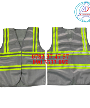 AO-PHAN-QUANG-3m