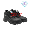 giay-bao-ho-ranger-mid