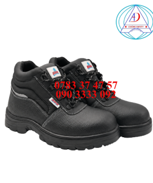 giay-bao-ho-ranger-mid
