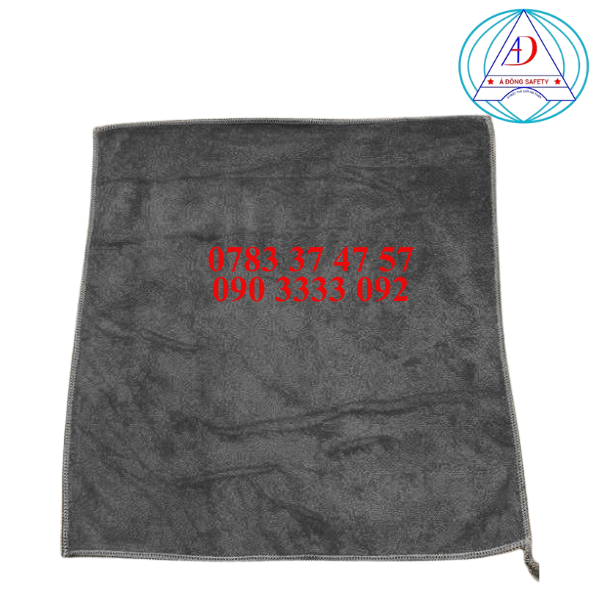 khan-lau-Microfiber khan-lau-Microfiber
