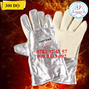 gang-tay-chiu-nhiet-300-do-CASTONG