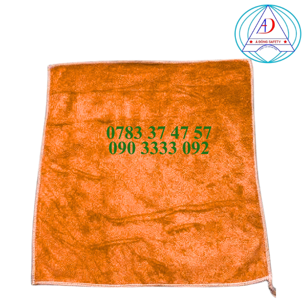 khan-lau-Microfiber khan-lau-Microfiber