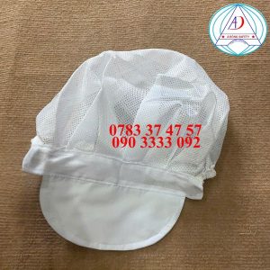 non-phoi-luoi