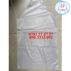 yem-nhua-pvc