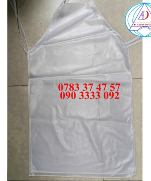 yem-nhua-pvc