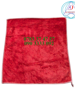 khan-lau-Microfiber