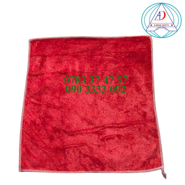 khan-lau-Microfiber khan-lau-Microfiber