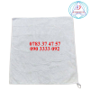 khan-lau-Microfiber