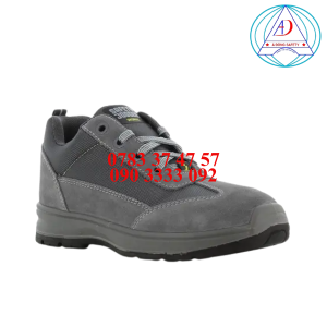 giay-bao-ho-lao-donh-ORGANIC-S1P
