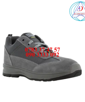 giay-bao-ho-lao-donh-ORGANIC-S1P