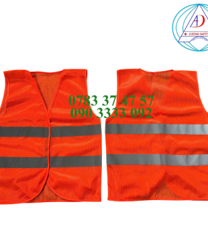 ao-phan-quang-2-soc