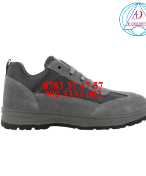giay-bao-ho-lao-donh-ORGANIC-S1P