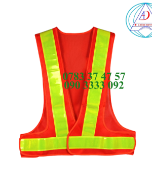 ao-phan-quang-xe-dap