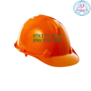 non-bao-ho-blue-eagle-hr35-mau-cam