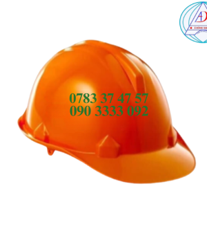 non-bao-ho-blue-eagle-hr35-mau-cam