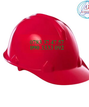 non-bao-ho-blue-eagle-hc31-mau-cam