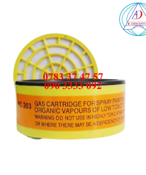 phin-loc-blue-eagle-rc203