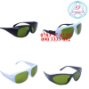 kinh-chong-tia-laser-pair-ady