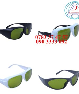 kinh-chong-tia-laser-pair-ady
