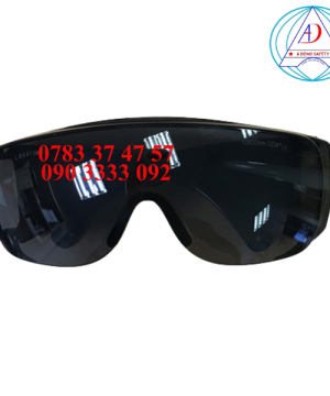 kinh-chong-tia-Laserland-SK-CO2-3