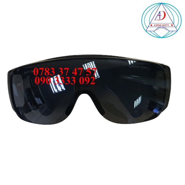 kinh-chong-tia-Laserland-SK-CO2-3 kinh-chong-tia-Laserland-SK-CO2-3