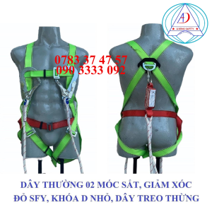 day-dai-toan-than-2-moc-giam-xoc-day-thung