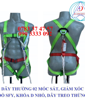 day-dai-toan-than-2-moc-giam-xoc-day-thung
