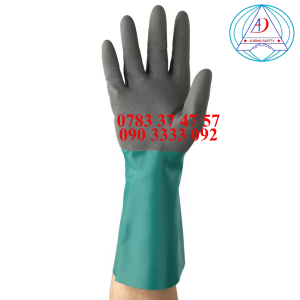 ganng-tay-Alphatec-58-435