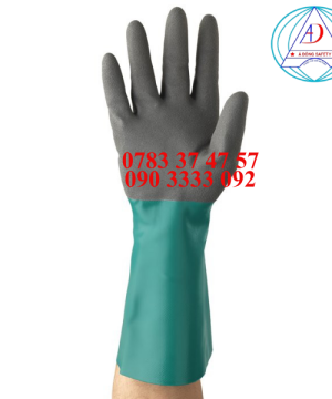 ganng-tay-Alphatec-58-435