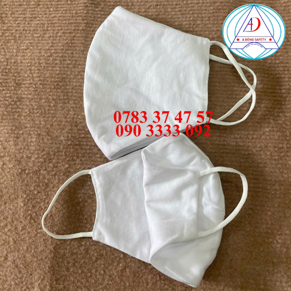 khau-trang-vai-2-lop khau-trang-vai-2-lop