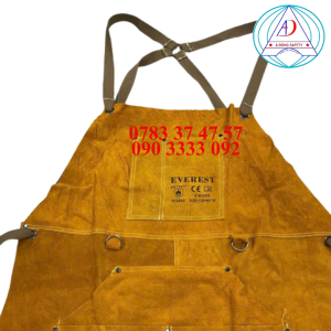 tap-de-da-han- Everest-EW005