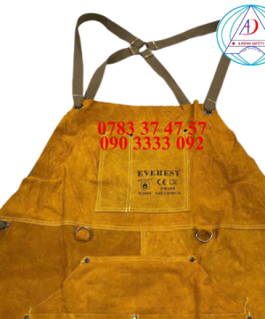 tap-de-da-han- Everest-EW005