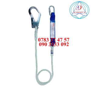 dây-chong-soc-1-moc-EW139