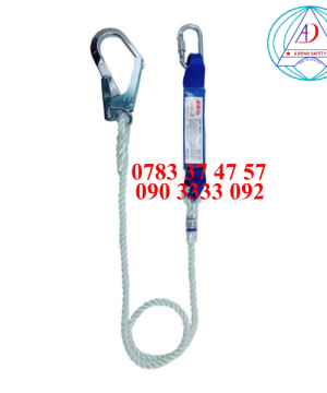 dây-chong-soc-1-moc-EW139