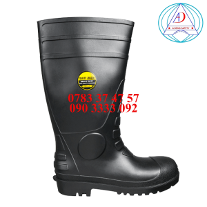 ung-bao-ho-jogger-Hercules-S5