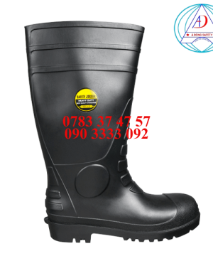 ung-bao-ho-jogger-Hercules-S5