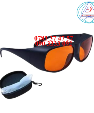 kinh-chong-tia-laze-laserpair-GHP-20-540nm0