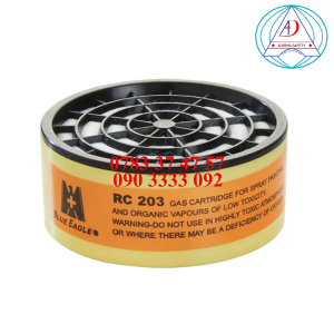 phin-loc-blue-eagle-rc203