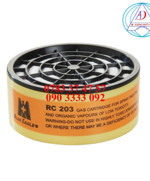 phin-loc-blue-eagle-rc203