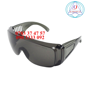 kinh-chong-tia-Laserland-SK-CO2-3