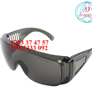 kinh-chong-tia-Laserland-SK-CO2-3