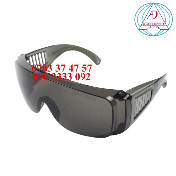kinh-chong-tia-Laserland-SK-CO2-3 kinh-chong-tia-Laserland-SK-CO2-3