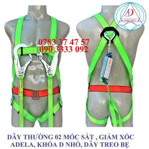 day-dai-an-toan-2-moc-giam-xoc-day-be
